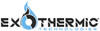 Exothermic Technologies